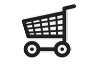 ショッピングカート