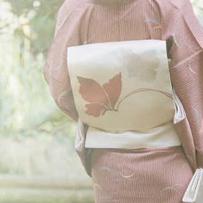 動く写真や文字を簡単に設置