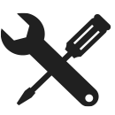 知識がなくて不安