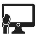 プロに任せたい