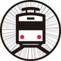 完成までの早さ